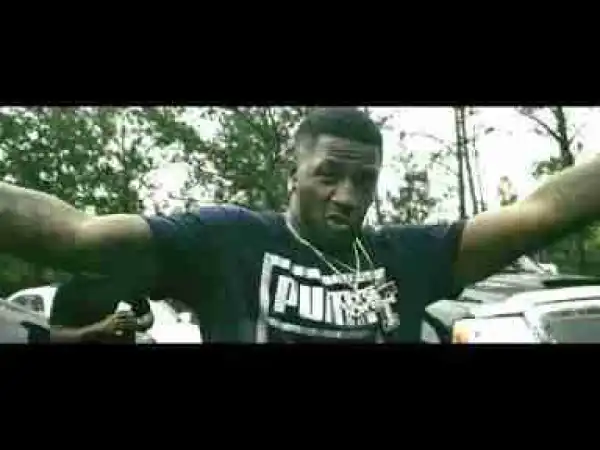 Video: Teddy Tee Feat. Sir Wiz - Bank Roll